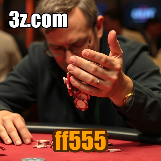 Bônus Generosos e Exclusivos no ff555 para Você!